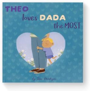 Father's D