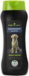 FURminator 285307 DeShedding Ultra Premium Shampoo, 16-Ounce