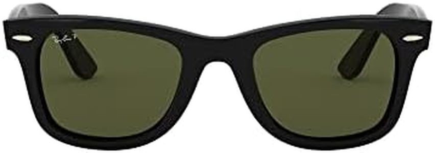 Ray-Ban Rb