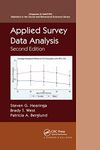 Applied Survey Data Analysis