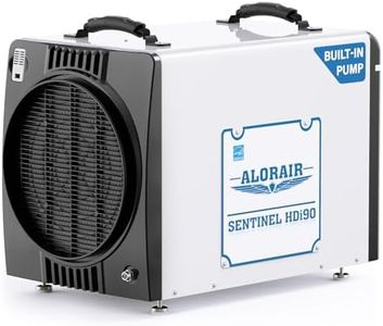 ALORAIR Du