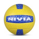 Outdoor Volleyballs