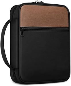 FINPAC Bib
