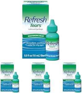 Refresh Te