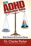 Adhd Medications