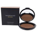 BareMinerals Endless Summer Bronzer - Warmth, 0.35 ounces