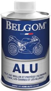 BELGOM 09.