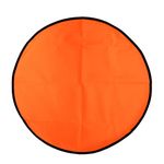 MagiDeal Waterproof Nylon Changing Mat for Beach, Swimming, Surfing - Keeps Feet, Wetsuit, Swimsuits Clean