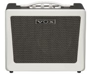 Vox - VX50-KB - 50W Compact Keyboard Amplifier with NuTube Vacuum Tube