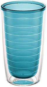 Tervis Cle