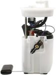 Delphi FG0912 Fuel Pump Module