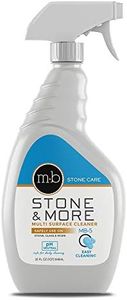 MB Stone C