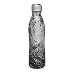 Gaiam Yoga Water Bottles