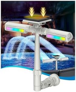 POOLJOYO S