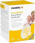 Medela PersonalFit Flex Breast Shie