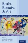 Brain, Beauty, and Art: Essays Bringing Neuroaesthetics into Focus