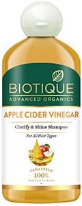 Biotique A