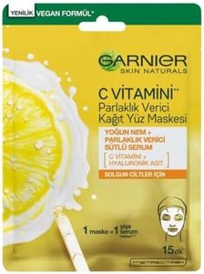 Garnier Vi