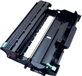 TNP28 Compatible Drum Unit for Konika Minolta TNP28 500W, 1550DN, 1580MF,1590MF Printers Pack of 1