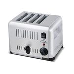 Commercial Grade Toaster