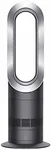 Dyson AM09