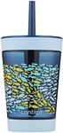 Contigo Spill-Proof Kids Tumbler, 1