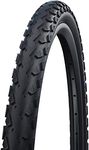 SCHWALBE Land Cruiser HS 450 Cruise