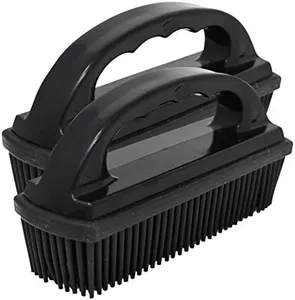 Ninamar Lint & Hair Removal Brush