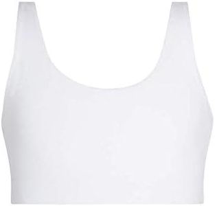 Aster Tank