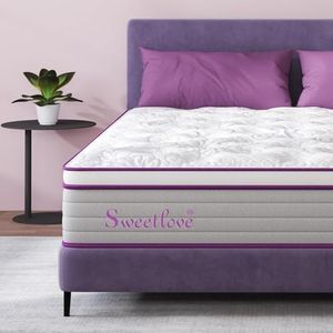 Sweetlove 