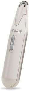 Epilady Es