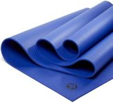 Manduka PR