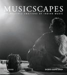 MUSICSCAPES : THE MULTIPLE EMOTIONS OF INDIAN MUSI