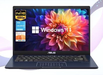 ASUS 14" L