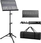 Amazonbasics Music Stands