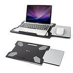 EHO Laptop Pad for Your Lap Portabl