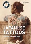 Japanese Tattoos: Meanings, Shapes, and Motifs