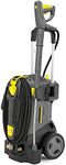 Kärcher 1.520-903.0 HD 5/12 C Plus High-Pressure Cleaner