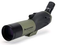 Celestron Ultima 65 Angled Spotting Scope