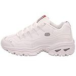 Skechers Sport Women's Energy Wide 