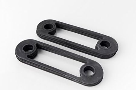 Yaphy Pair