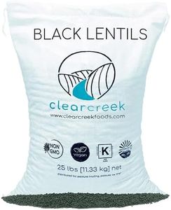Black Belu