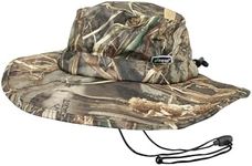FROGG TOGGS Men's Standard Bucket H
