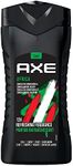 Axe Men's 