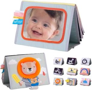 Taf Toys S