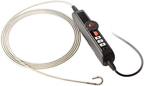 Vividia D3