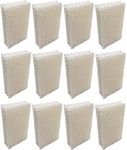 Humidifier Filter Replacement for Kenmore 14911 - (12 Pack)