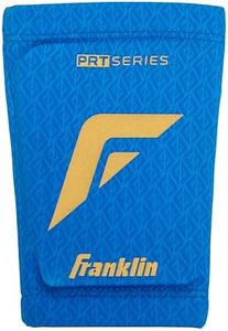 Franklin S