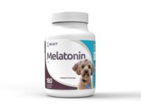 Melatonin 1 Mg For Dogs