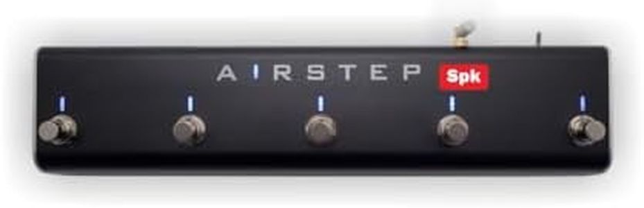 XSONIC Air